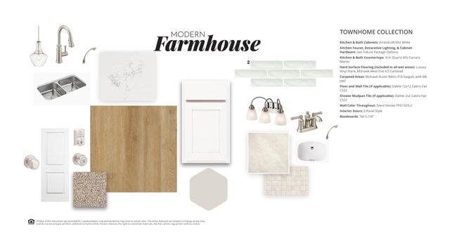 564 Tristan Lane, E, Florence, KY 41042