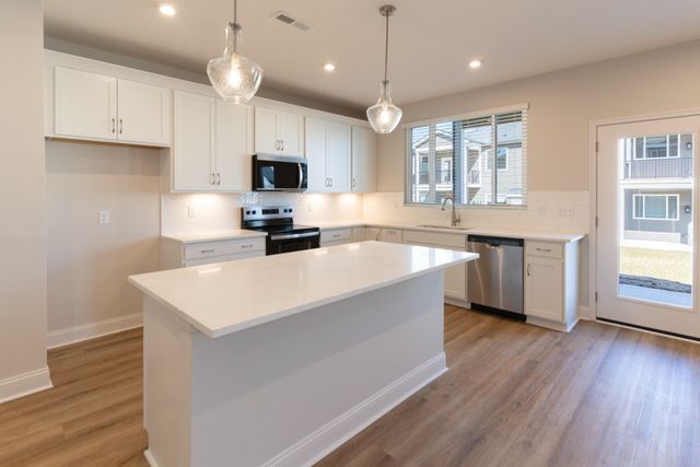 564 Tristan Lane, E, Florence, KY 41042