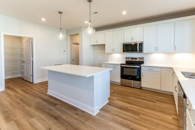 564 Tristan Lane, E, Florence, KY 41042