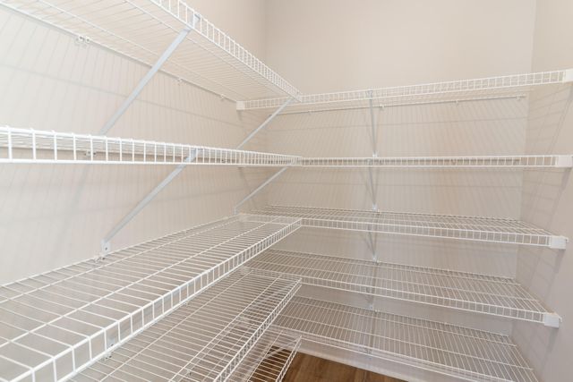 564 Tristan Lane, E, Florence, KY 41042