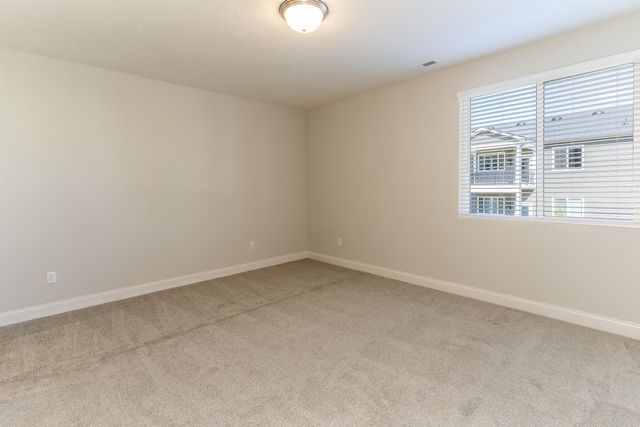 564 Tristan Lane, E, Florence, KY 41042