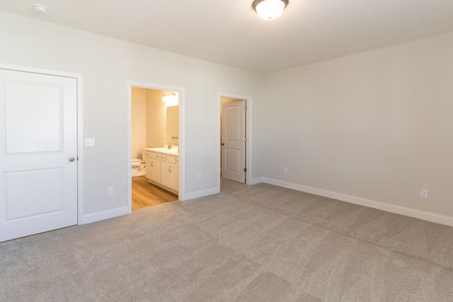 564 Tristan Lane, E, Florence, KY 41042