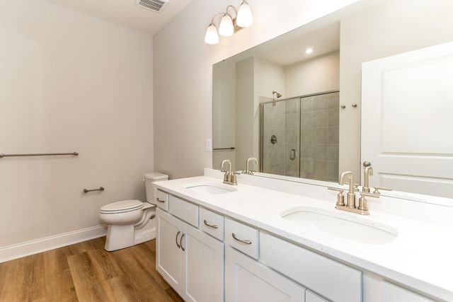 564 Tristan Lane, E, Florence, KY 41042