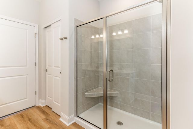 564 Tristan Lane, E, Florence, KY 41042