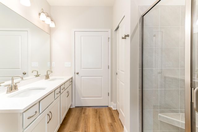 564 Tristan Lane, E, Florence, KY 41042