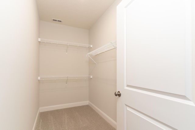 564 Tristan Lane, E, Florence, KY 41042