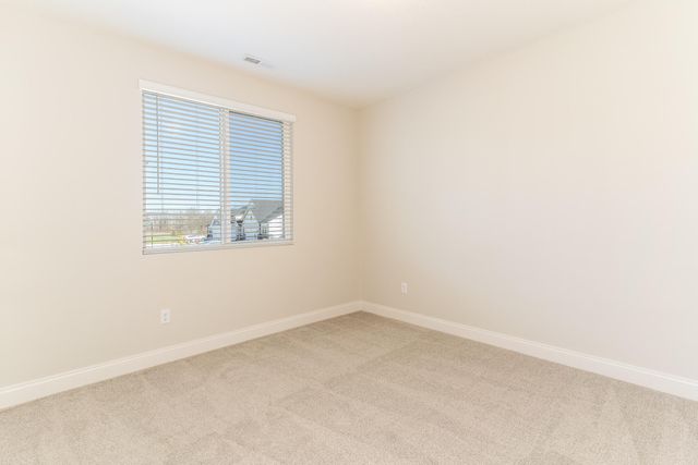 564 Tristan Lane, E, Florence, KY 41042