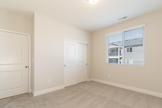 564 Tristan Lane, E, Florence, KY 41042