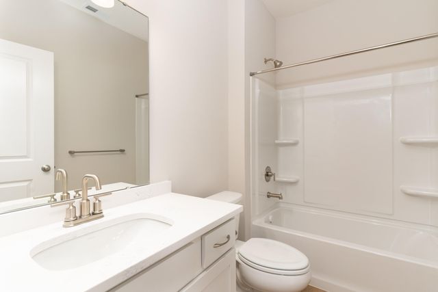 564 Tristan Lane, E, Florence, KY 41042