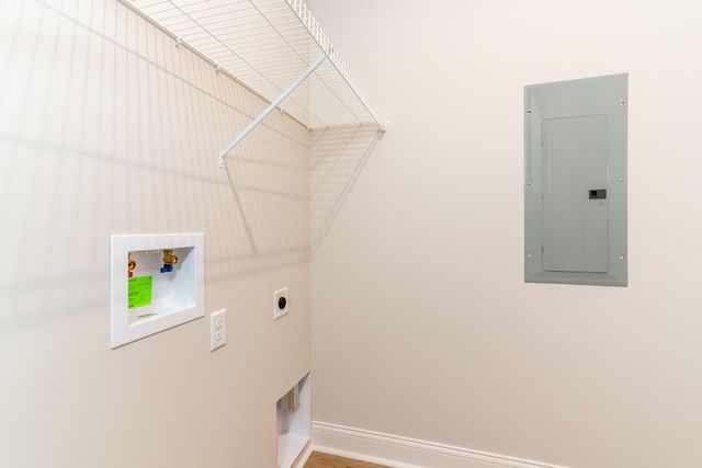 564 Tristan Lane, E, Florence, KY 41042