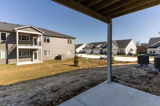 564 Tristan Lane, E, Florence, KY 41042