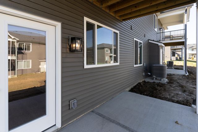 564 Tristan Lane, E, Florence, KY 41042