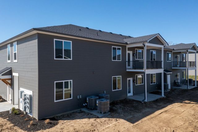 564 Tristan Lane, E, Florence, KY 41042