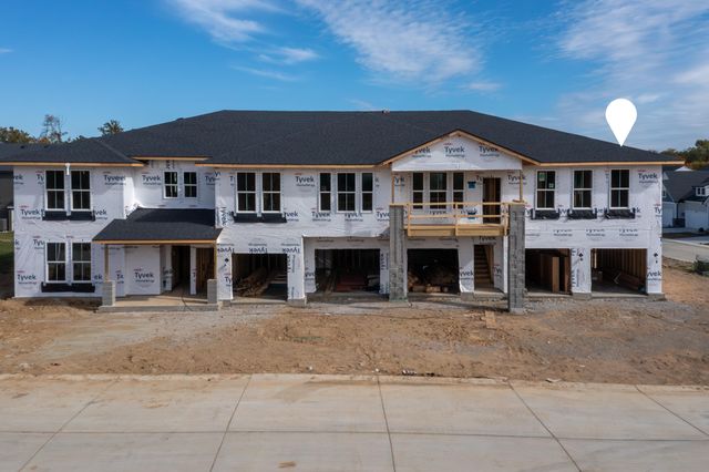 564 Tristan Lane, E, Florence, KY 41042