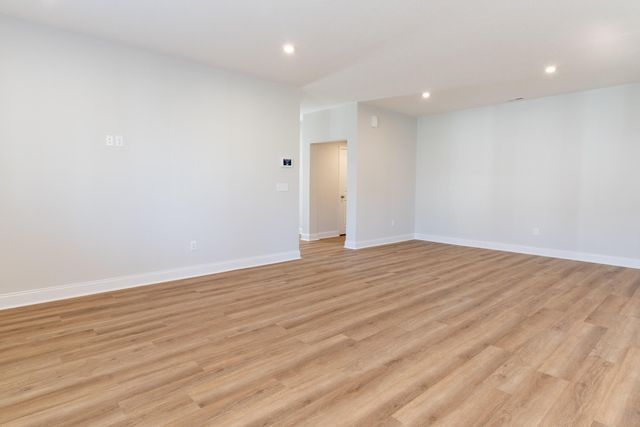 564 Tristan Lane, E, Florence, KY 41042