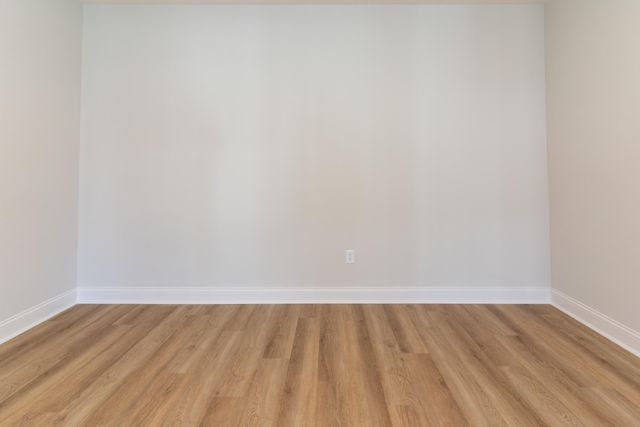 564 Tristan Lane, E, Florence, KY 41042