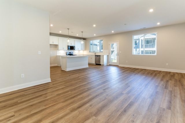 564 Tristan Lane, E, Florence, KY 41042