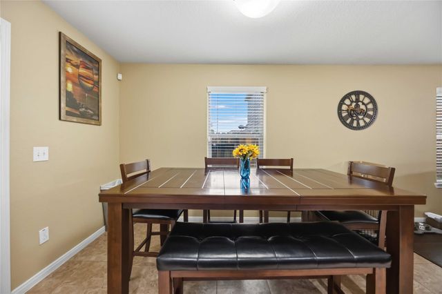 15426 Hope Shadow Court, Cypress, TX 77429