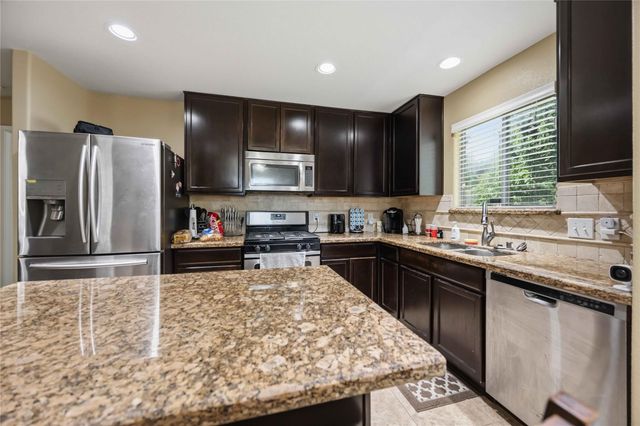 15426 Hope Shadow Court, Cypress, TX 77429