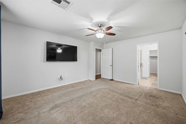 15426 Hope Shadow Court, Cypress, TX 77429