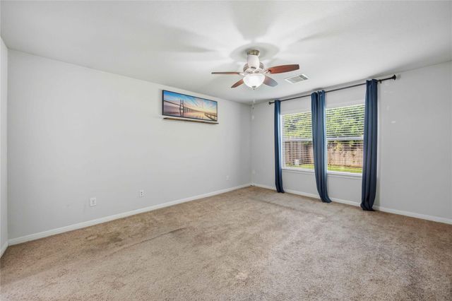 15426 Hope Shadow Court, Cypress, TX 77429
