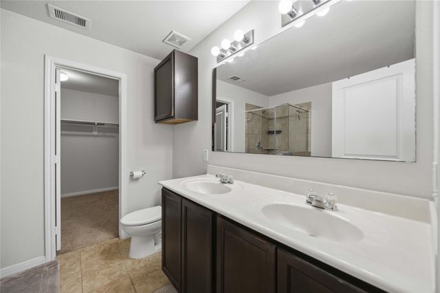 15426 Hope Shadow Court, Cypress, TX 77429