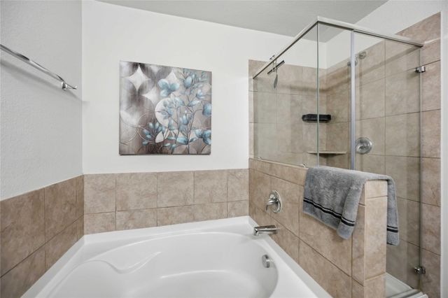15426 Hope Shadow Court, Cypress, TX 77429