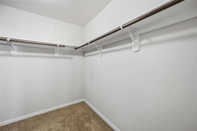15426 Hope Shadow Court, Cypress, TX 77429