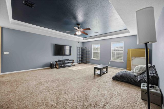 15426 Hope Shadow Court, Cypress, TX 77429