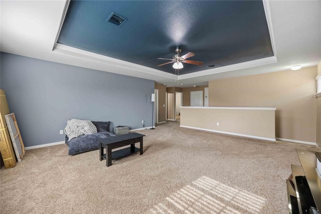 15426 Hope Shadow Court, Cypress, TX 77429