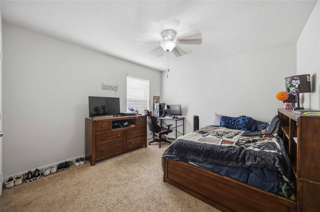 15426 Hope Shadow Court, Cypress, TX 77429