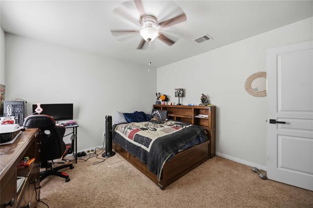 15426 Hope Shadow Court, Cypress, TX 77429