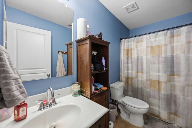 15426 Hope Shadow Court, Cypress, TX 77429