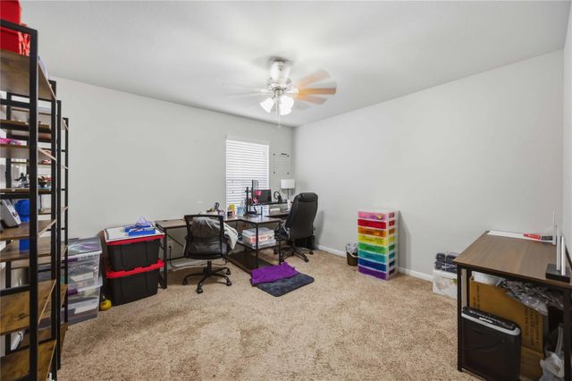 15426 Hope Shadow Court, Cypress, TX 77429