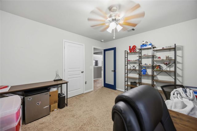15426 Hope Shadow Court, Cypress, TX 77429