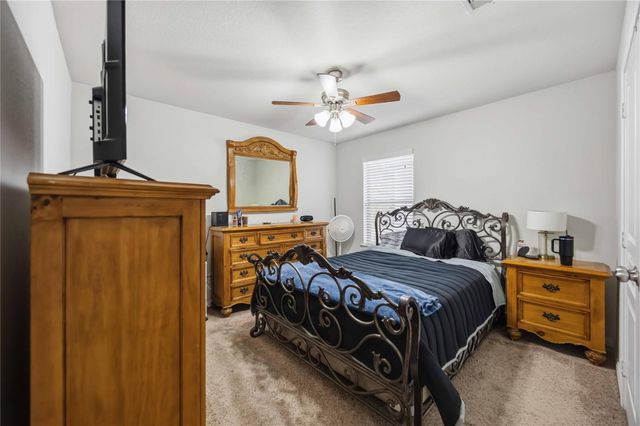 15426 Hope Shadow Court, Cypress, TX 77429
