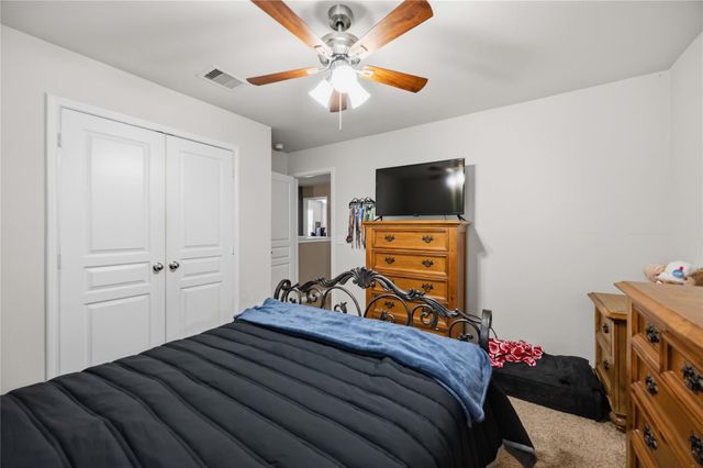 15426 Hope Shadow Court, Cypress, TX 77429