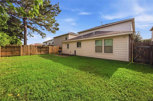15426 Hope Shadow Court, Cypress, TX 77429