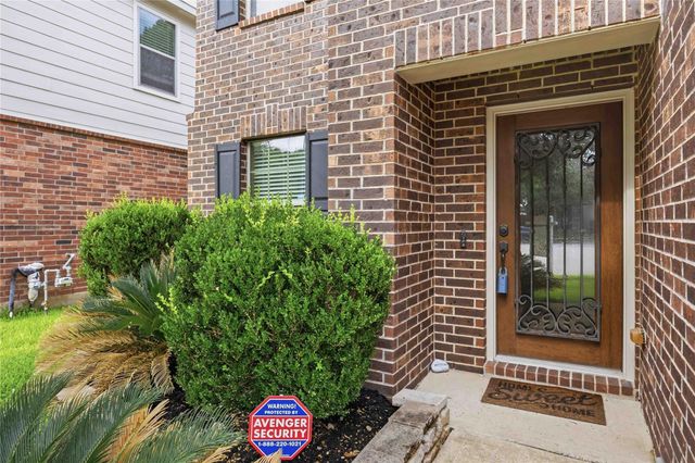 15426 Hope Shadow Court, Cypress, TX 77429