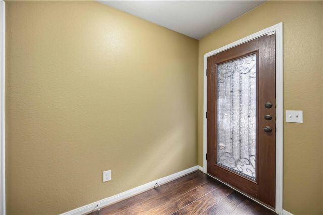 15426 Hope Shadow Court, Cypress, TX 77429