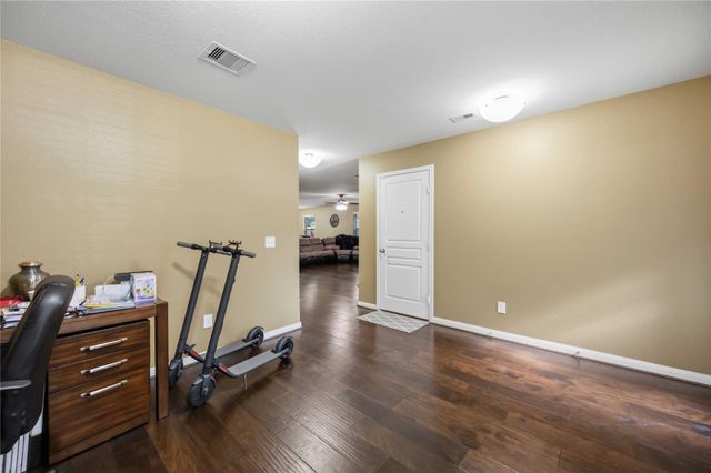 15426 Hope Shadow Court, Cypress, TX 77429