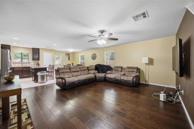 15426 Hope Shadow Court, Cypress, TX 77429