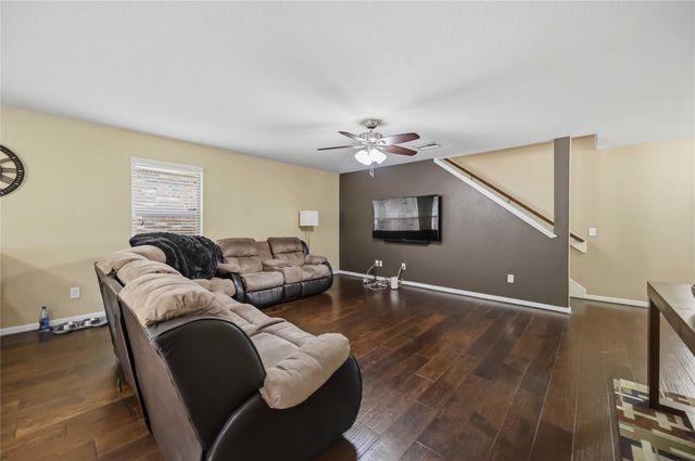 15426 Hope Shadow Court, Cypress, TX 77429