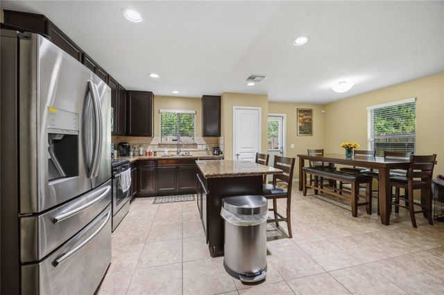 15426 Hope Shadow Court, Cypress, TX 77429