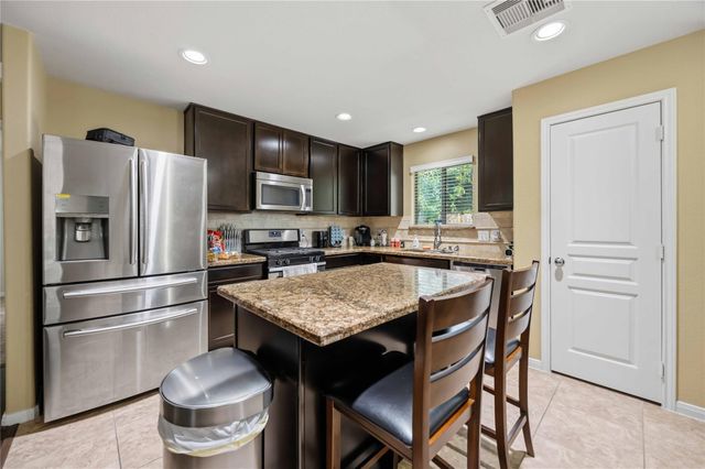15426 Hope Shadow Court, Cypress, TX 77429