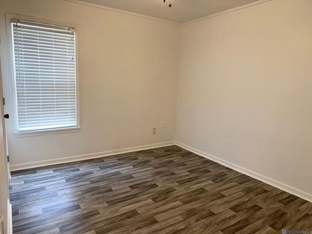 4226 Sycamore St, Baton Rouge, LA 70815