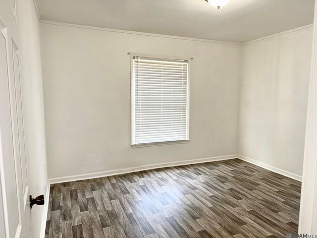 4226 Sycamore St, Baton Rouge, LA 70805
