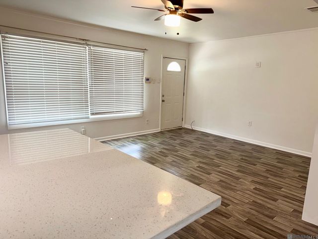 4226 Sycamore St, Baton Rouge, LA 70815