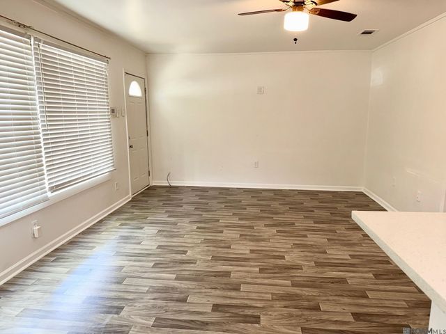 4226 Sycamore St, Baton Rouge, LA 70815