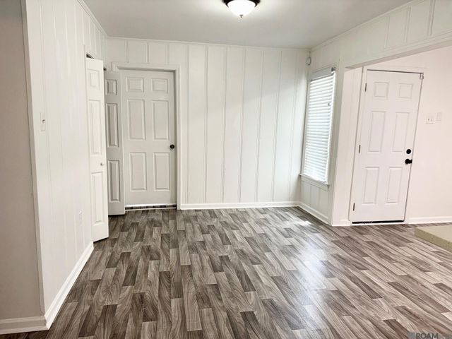 4226 Sycamore St, Baton Rouge, LA 70815